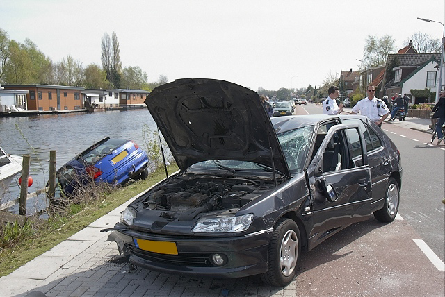 2010/96/20100424 013 Nieuwemeerdijk VKO.jpg